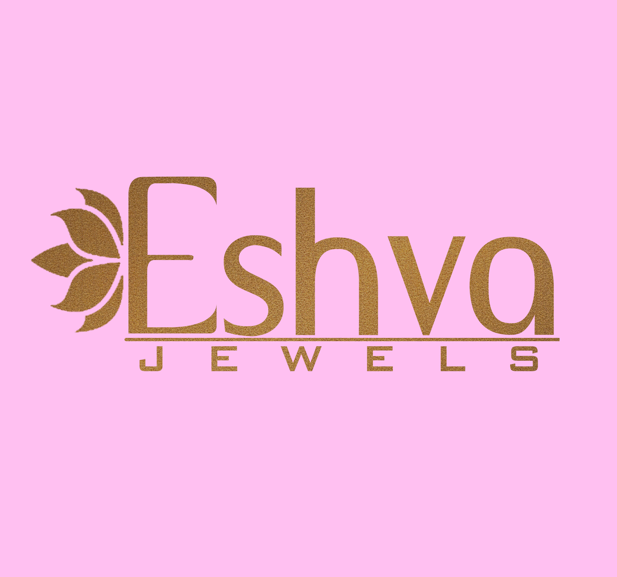 Eshva jewels